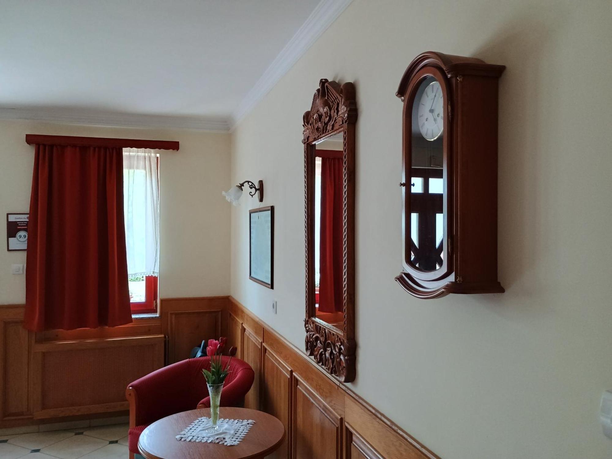 Melinda Villa Keszthely Zewnętrze zdjęcie